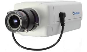 Kamery przemysowe HD-SDI